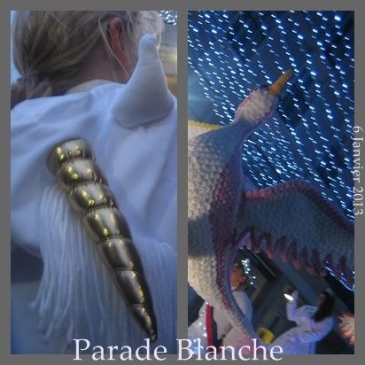 PARADE-BLANCHE.jpg