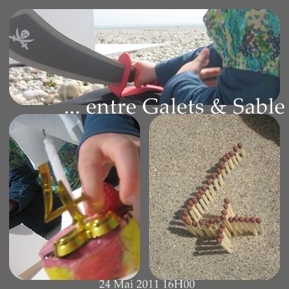 idee-anniversaire.jpg