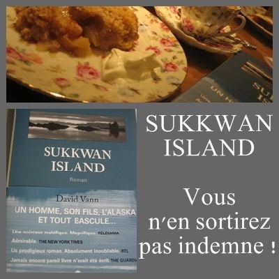 sukkwan-island.jpg
