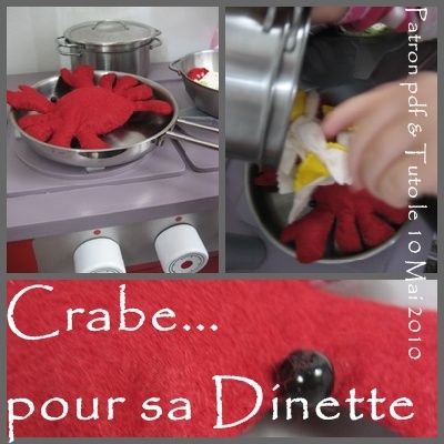 crabe-tuto-dinette.jpg