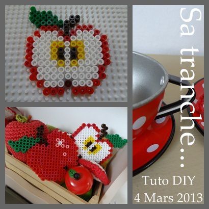 APPLE-PLAY-FOOD-TUTO-DIY-HAMA.jpg