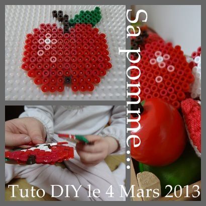 DINETTE-TUTO-DIY-HAMA-BEADS.jpg