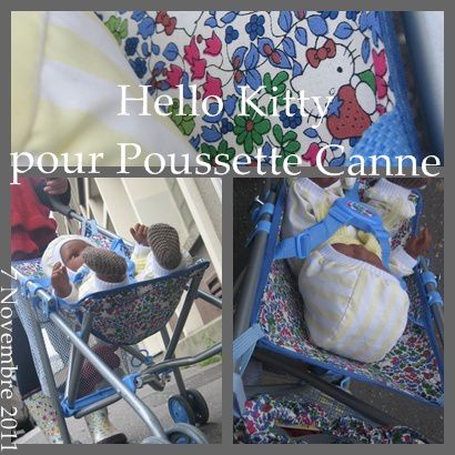 HELLO-KITTY-POUSSETTE.jpg