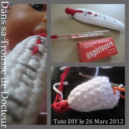 THERMOMETRE-CROCHET-TUTO.jpg
