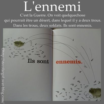 ENNEMIS-LI.jpg
