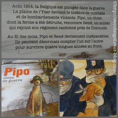 pipo-chien-de-guerre.jpg