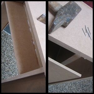 cheminee-decor.jpg