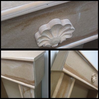 detail-cheminee.jpg