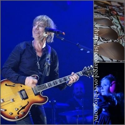 aubert-jean-louis-concert-2014.jpg