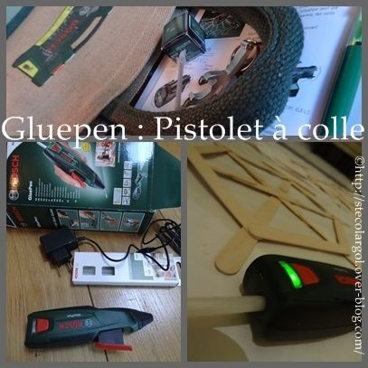 LABgluepen-BOSCH.jpg
