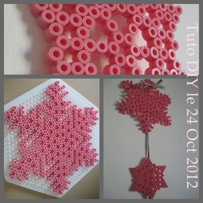 TUTO-NOEL-GUIRLANDE.jpg