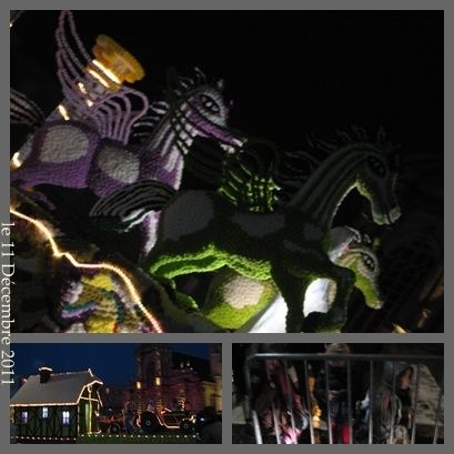 fete-des-lumieres.jpg