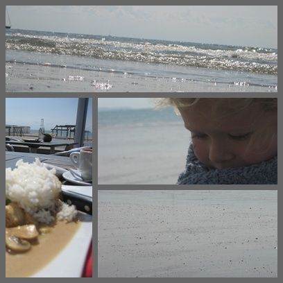 BALADE-SUR-LA-PLAGE.jpg