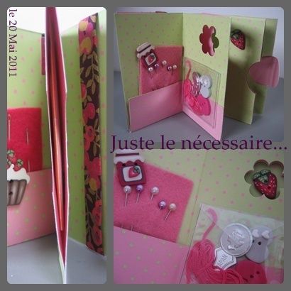 mini-album-scrap-tuto-copie-2.jpg