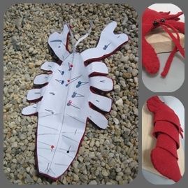 PATRON-HOMARD.jpg