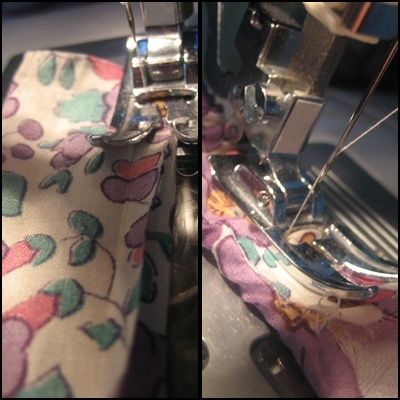 TUTORIEL-COUTURE.jpg