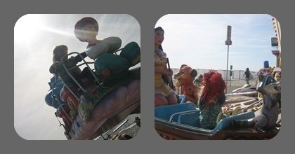 MANEGE.jpg