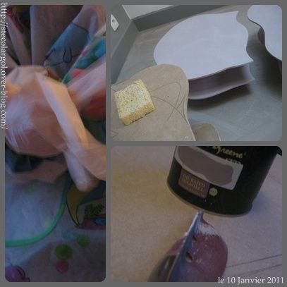 PEINTURE.jpg