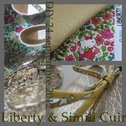 TUTO-BOURSE-CUIR-LIBERTY-HELLO-KITTY.jpg