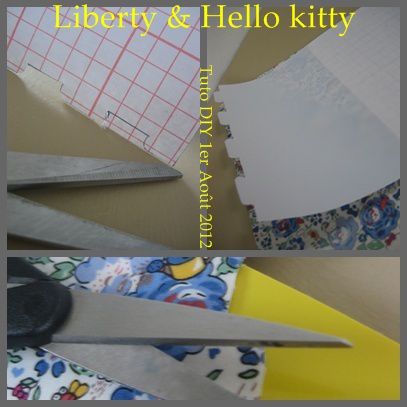 TUTO-LAMPE-HELLO-KITTY.jpg