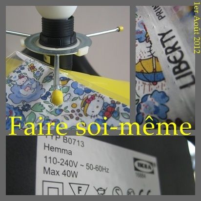 TUTO-LAMPE-LIBERTY-IKEA-DIY.jpg