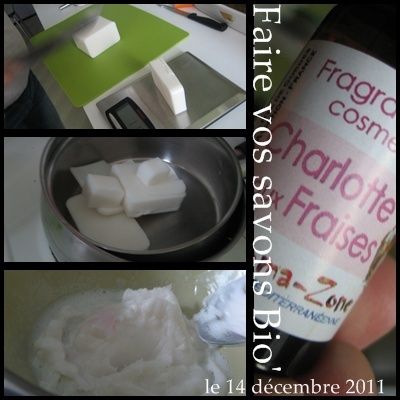FAIRE-SON-SAVON-RECETTE.jpg
