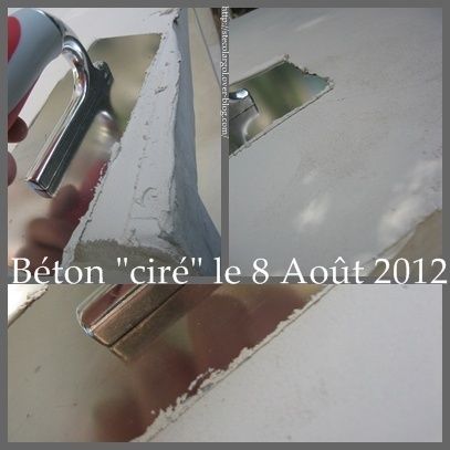 BEton-cire-application.jpg