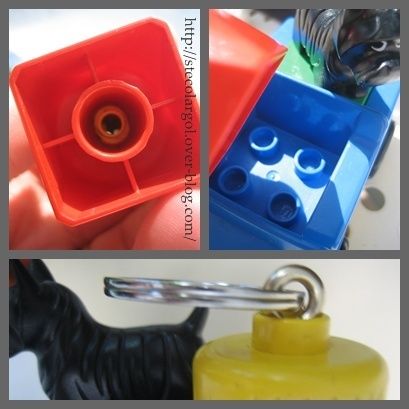 IDee-deco-Lego.jpg