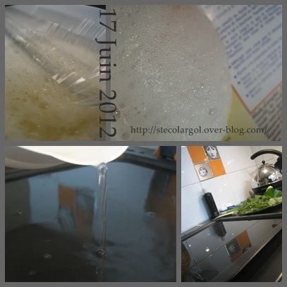 IMPRIMER-AVEC-GELATINE-copie-1.jpg