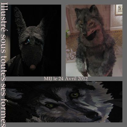 MIJ-LOUPS.jpg