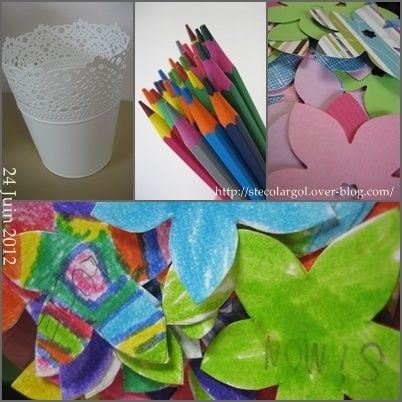 TEACHER-S-GIFT-DIY-TUTO.jpg