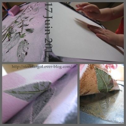 TUTO-DIY-FETE-DES-MERES.jpg