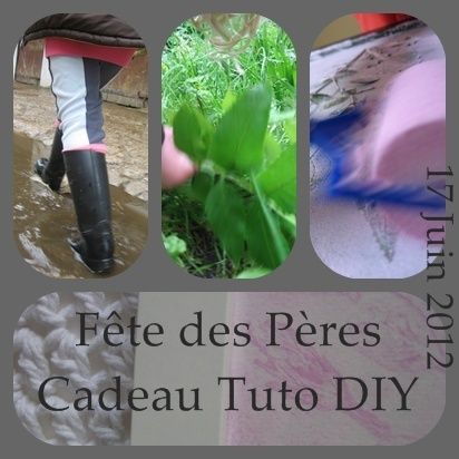 cADEAU-FETE-DES-PERES-IDee-TUTO-DIY.jpg
