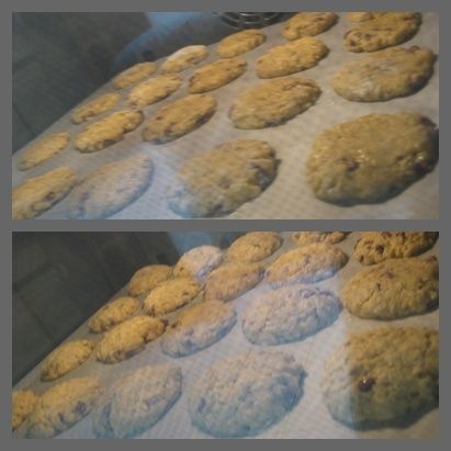 cookies-recette-TOP.jpg