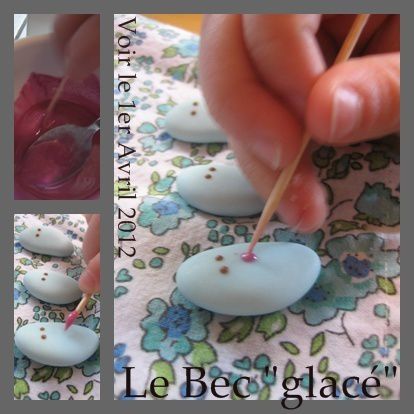 easter-DIY-HOW-TO.jpg
