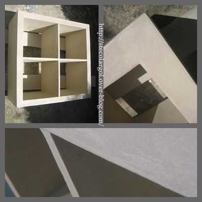 faire-un-beton-dit-cire.jpg