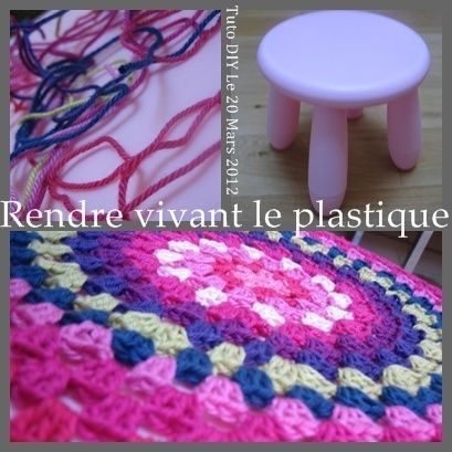 housse-tabouret-TUTO-DIY-CROCHET.jpg
