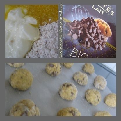 recette-cookies-avoine-chocolat.jpg