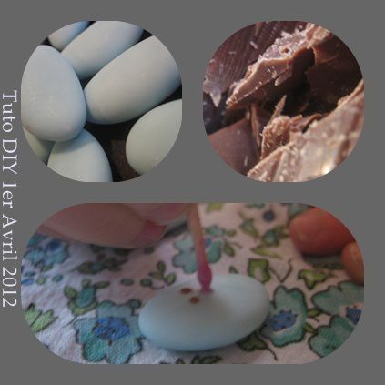 tuto-paques-canard-EASTER-DIY.jpg