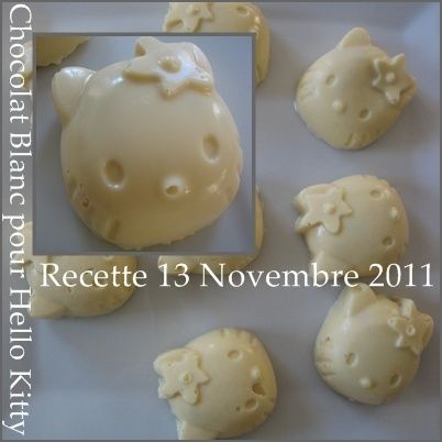 GATEAU-hello-kitty.jpg