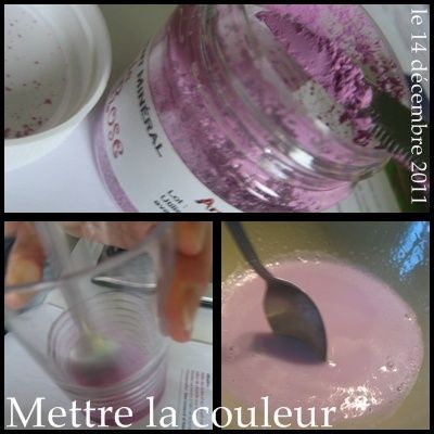 RECETTE-SAVON.jpg