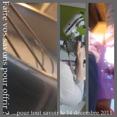 SAVON-FAIRE-SOI-MEME-copie-1.jpg