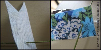 TUTO-DIY-ADVENT.jpg