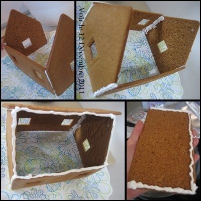TUTO-MAISON-HANSEL-ET-GRETEL.jpg