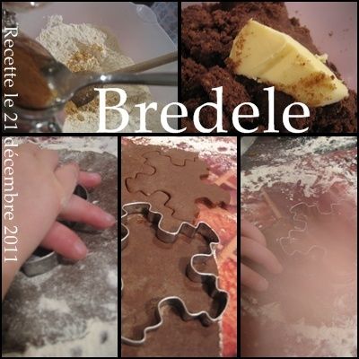 bredele-RECETTE.jpg