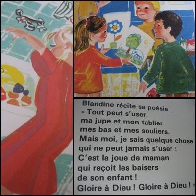 fete-des-meres-cadeau.jpg