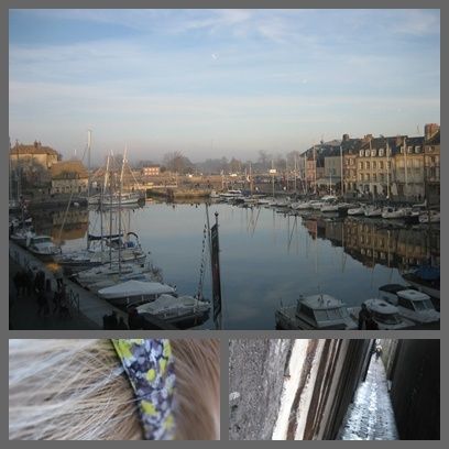honfleur-copie-1.jpg