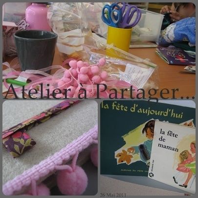idee-cadeau-fete-maman.jpg