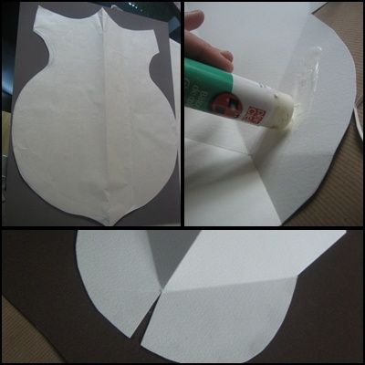 page-copie-7.jpg