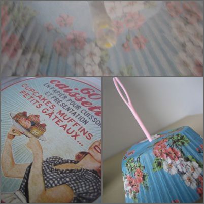 tuto-guirlande-papier.jpg
